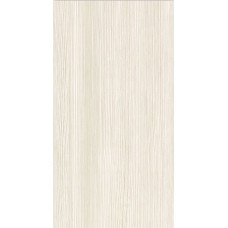 Панель ХДФ стеновая ЛИСТВЕННИЦА СВЕТЛАЯ, покрытие ПВХ, 2710*240 мм Панель ХДФ стеновая ЛИСТВЕННИЦА СВЕТЛАЯ, покрытие ПВХ, 2710*240 мм